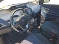 Lancia Ypsilon III 2021 1.0 firefly hybrid Platino s&s 70cv Bianco - thumbnail 10