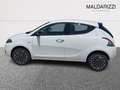 Lancia Ypsilon III 2021 1.0 firefly hybrid Platino s&s 70cv Bianco - thumbnail 5