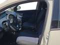 Lancia Ypsilon III 2021 1.0 firefly hybrid Platino s&s 70cv Bianco - thumbnail 7