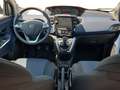 Lancia Ypsilon III 2021 1.0 firefly hybrid Platino s&s 70cv Bianco - thumbnail 8