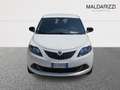 Lancia Ypsilon III 2021 1.0 firefly hybrid Platino s&s 70cv Bianco - thumbnail 12