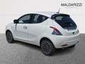 Lancia Ypsilon III 2021 1.0 firefly hybrid Platino s&s 70cv Bianco - thumbnail 14