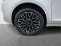 Lancia Ypsilon III 2021 1.0 firefly hybrid Platino s&s 70cv Bianco - thumbnail 6
