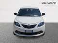Lancia Ypsilon III 2021 1.0 firefly hybrid Platino s&s 70cv Bianco - thumbnail 2