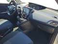 Lancia Ypsilon III 2021 1.0 firefly hybrid Platino s&s 70cv Bianco - thumbnail 9