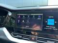 Kia Niro 1.6 GDi Hybrid DynamicLine ADAP CRUISE NAVI TREKHA Grau - thumbnail 16