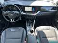 Kia Niro 1.6 GDi Hybrid DynamicLine ADAP CRUISE NAVI TREKHA Grau - thumbnail 4