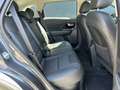 Kia Niro 1.6 GDi Hybrid DynamicLine ADAP CRUISE NAVI TREKHA Grau - thumbnail 7