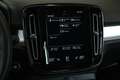Volvo XC40 T2 Automaat Momentum | Stoelverwarming | Navigatie Wit - thumbnail 22