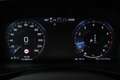 Volvo XC40 T2 Automaat Momentum | Stoelverwarming | Navigatie Wit - thumbnail 20