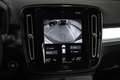 Volvo XC40 T2 Automaat Momentum | Stoelverwarming | Navigatie Wit - thumbnail 21