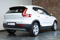 Volvo XC40 T2 Automaat Momentum | Stoelverwarming | Navigatie Wit - thumbnail 4