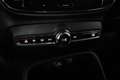 Volvo XC40 T2 Automaat Momentum | Stoelverwarming | Navigatie Wit - thumbnail 33
