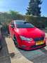 SEAT Leon 1.4 TSI Start&Stop Style Roşu - thumbnail 3