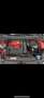 SEAT Leon 1.4 TSI Start&Stop Style Roşu - thumbnail 6
