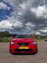 SEAT Leon 1.4 TSI Start&Stop Style Roşu - thumbnail 9