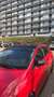 SEAT Leon 1.4 TSI Start&Stop Style Roşu - thumbnail 7