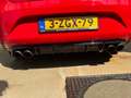 SEAT Leon 1.4 TSI Start&Stop Style Roşu - thumbnail 2