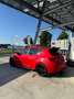 SEAT Leon 1.4 TSI Start&Stop Style Roşu - thumbnail 1