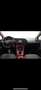SEAT Leon 1.4 TSI Start&Stop Style Roşu - thumbnail 11