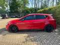 SEAT Leon 1.4 TSI Start&Stop Style Roşu - thumbnail 4