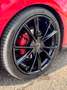 SEAT Leon 1.4 TSI Start&Stop Style Roşu - thumbnail 8