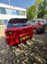 SEAT Leon 1.4 TSI Start&Stop Style Roşu - thumbnail 5