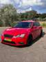 SEAT Leon 1.4 TSI Start&Stop Style Roşu - thumbnail 10