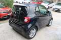 smart forTwo Coupé EQ Negro - thumbnail 7