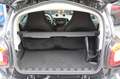 smart forTwo Coupé EQ Negro - thumbnail 17