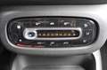 smart forTwo Coupé EQ Negro - thumbnail 15