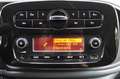 smart forTwo Coupé EQ Negro - thumbnail 14