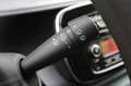 smart forTwo Coupé EQ Negro - thumbnail 13