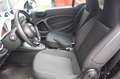 smart forTwo Coupé EQ Negro - thumbnail 8