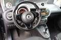 smart forTwo Coupé EQ Negro - thumbnail 9