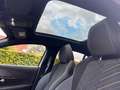 Peugeot 208 GT line 1.2 i/4.602 km/alcantara/panorama dak Grijs - thumbnail 9