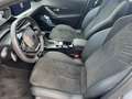 Peugeot 208 GT line 1.2 i/4.602 km/alcantara/panorama dak Grijs - thumbnail 8