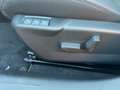 Peugeot 208 GT line 1.2 i/4.602 km/alcantara/panorama dak Grijs - thumbnail 17