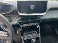 Peugeot 208 GT line 1.2 i/4.602 km/alcantara/panorama dak Grijs - thumbnail 11