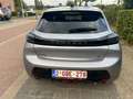 Peugeot 208 GT line 1.2 i/4.602 km/alcantara/panorama dak Grijs - thumbnail 5