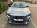 Peugeot 208 GT line 1.2 i/4.602 km/alcantara/panorama dak Grijs - thumbnail 2