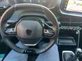 Peugeot 208 GT line 1.2 i/4.602 km/alcantara/panorama dak Grijs - thumbnail 15
