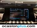 Peugeot 508 1.5BlueHDi S&S Active Pack EAT8 130 Noir - thumbnail 12
