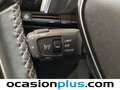 Peugeot 508 1.5BlueHDi S&S Active Pack EAT8 130 Noir - thumbnail 23