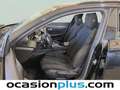 Peugeot 508 1.5BlueHDi S&S Active Pack EAT8 130 Noir - thumbnail 10