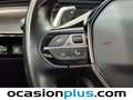 Peugeot 508 1.5BlueHDi S&S Active Pack EAT8 130 Noir - thumbnail 24