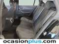 Peugeot 508 1.5BlueHDi S&S Active Pack EAT8 130 Noir - thumbnail 11