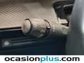 Peugeot 508 1.5BlueHDi S&S Active Pack EAT8 130 Noir - thumbnail 22