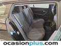 Peugeot 508 1.5BlueHDi S&S Active Pack EAT8 130 Noir - thumbnail 16