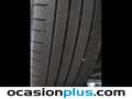 Peugeot 508 1.5BlueHDi S&S Active Pack EAT8 130 Noir - thumbnail 33